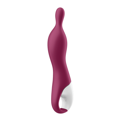 Satisfyer A-Mazing 1