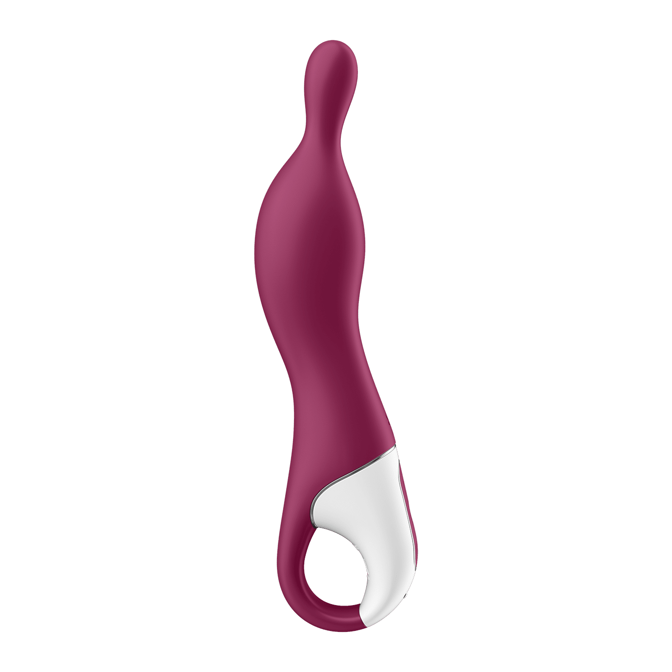 Satisfyer A-Mazing 1