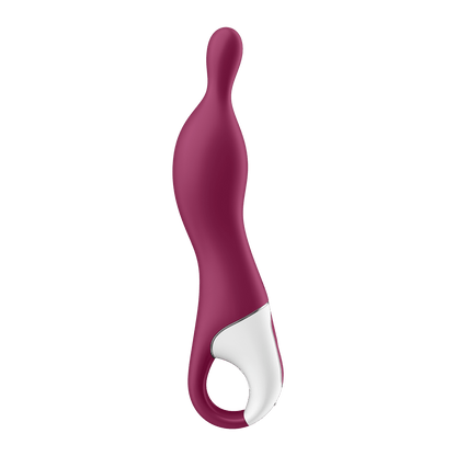 Satisfyer A-Mazing 1
