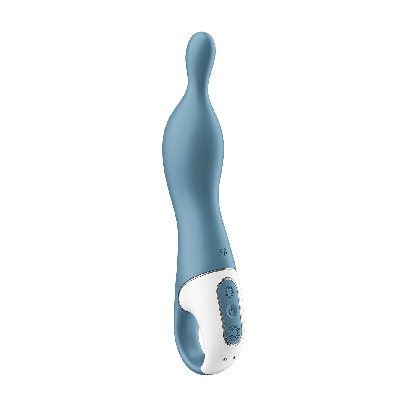 Satisfyer A-Mazing 1
