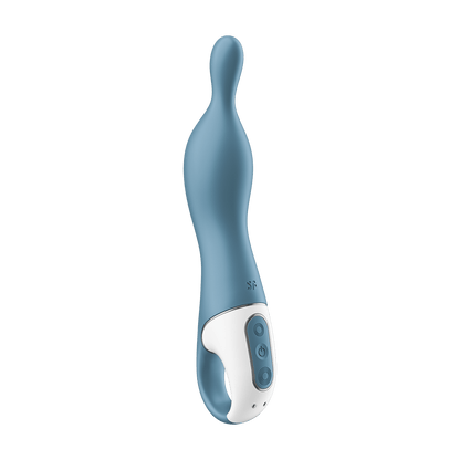 Satisfyer A-Mazing 1