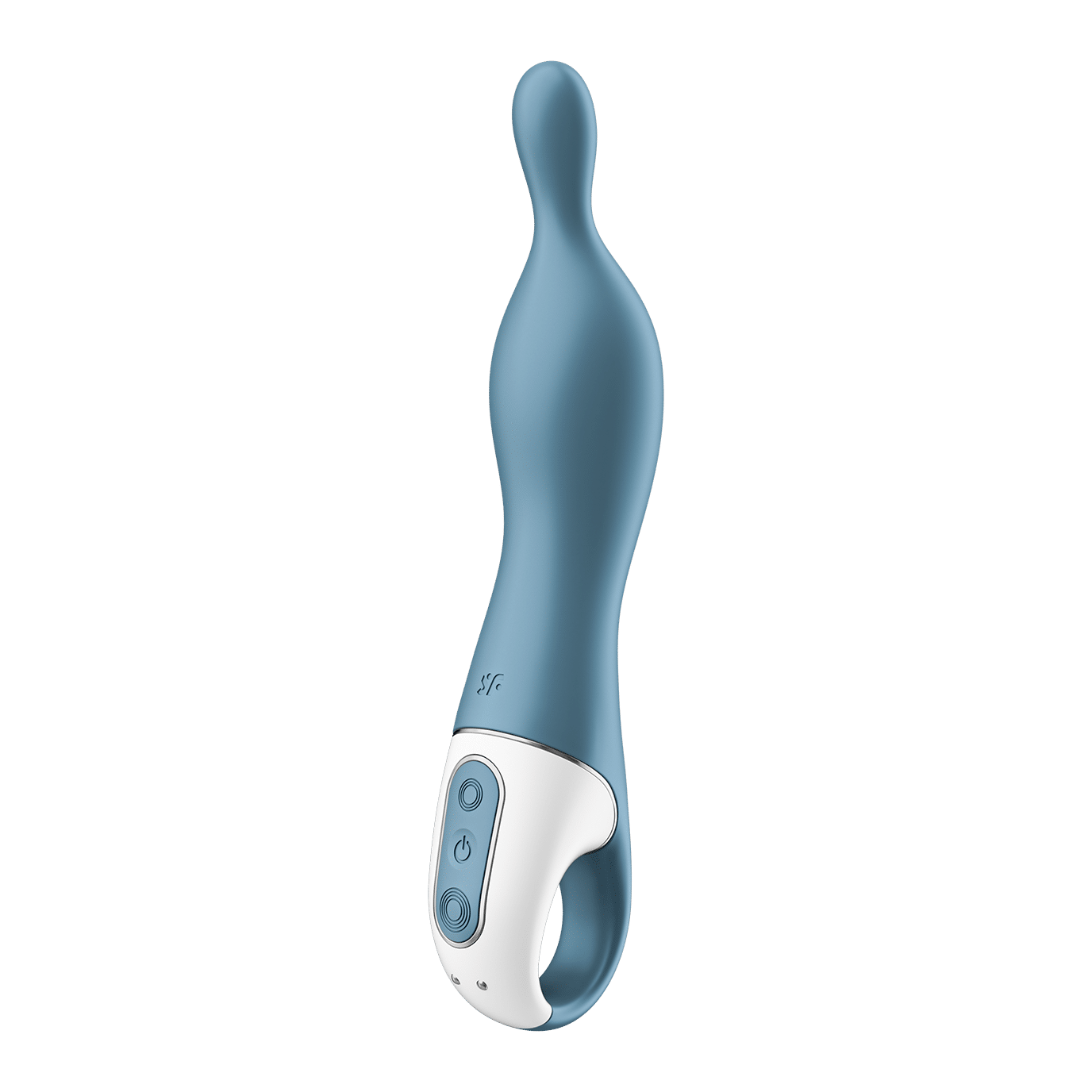 Satisfyer A-Mazing 1
