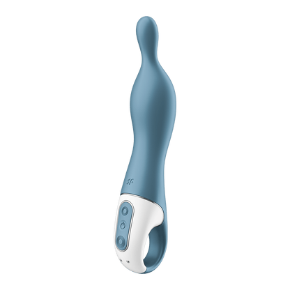 Satisfyer A-Mazing 1