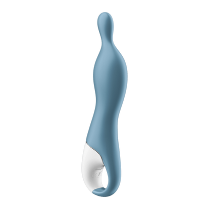 Satisfyer A-Mazing 1