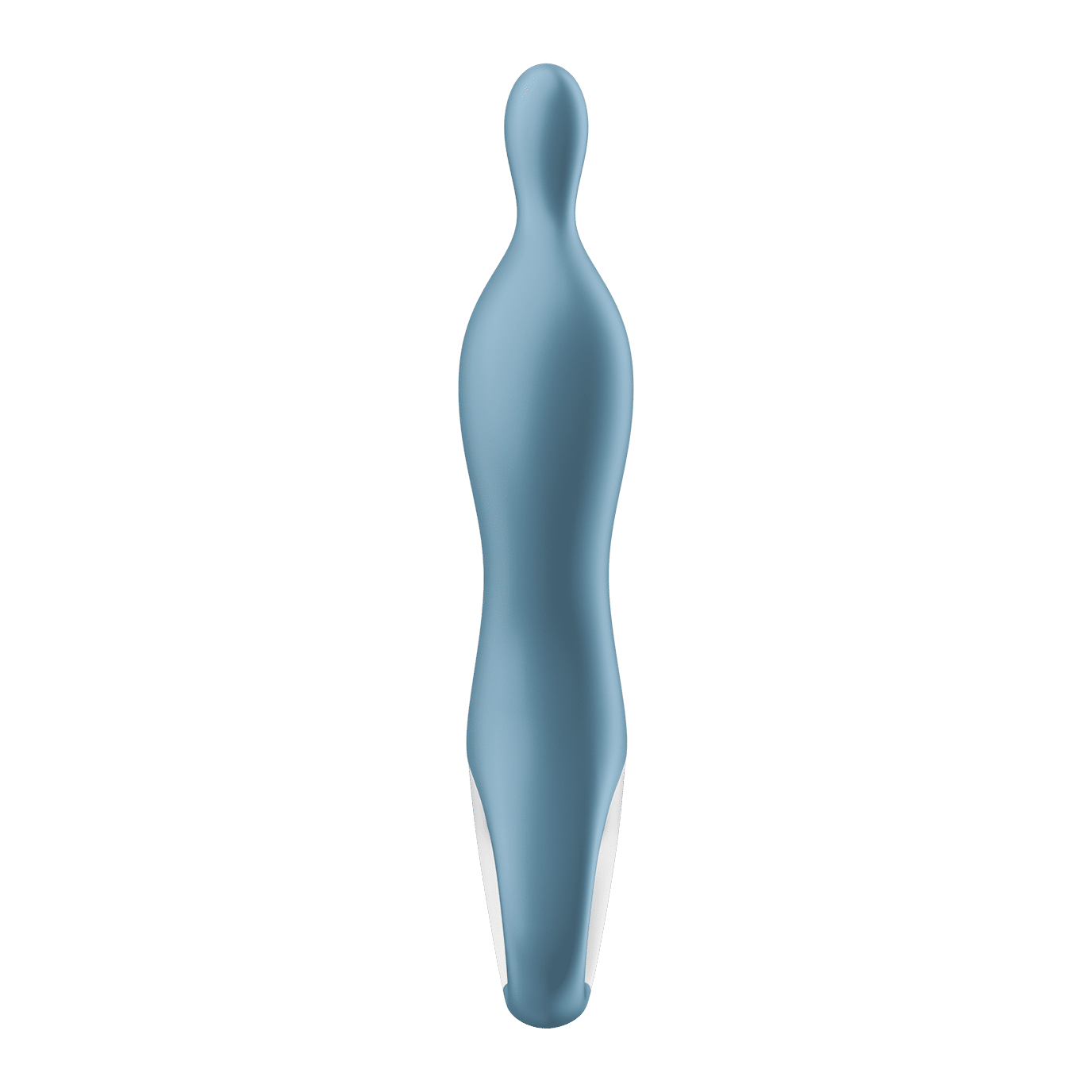 Satisfyer A-Mazing 1
