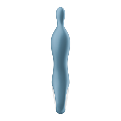 Satisfyer A-Mazing 1