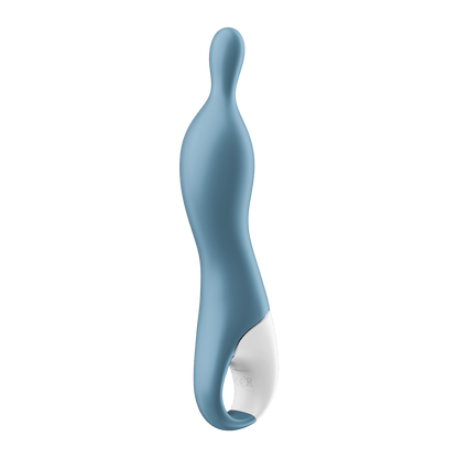 Satisfyer A-Mazing 1