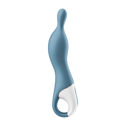 Satisfyer A-Mazing 1