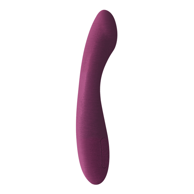 Svakom Amy 2