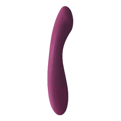 Svakom Amy 2