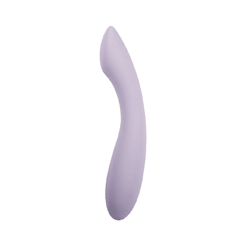 Svakom Amy 2