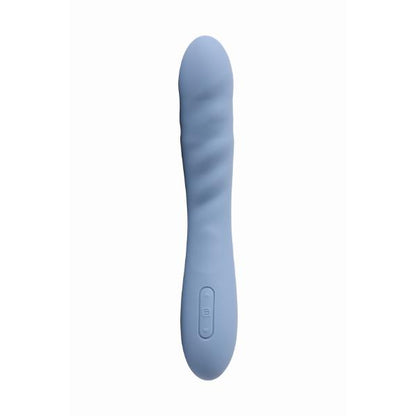 Svakom Ava Neo Blue - Hashtag Desire