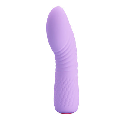 Pretty Love Lina 12 Function Vibe - Hashtag Desire