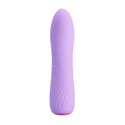 Pretty Love Lina 12 Function Vibe - Hashtag Desire