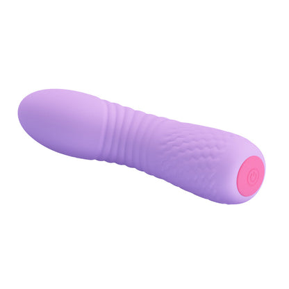 Pretty Love Lina 12 Function Vibe - Hashtag Desire