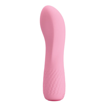 Pretty Love Alice 12 Function Vibe - Hashtag Desire
