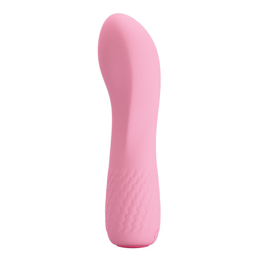 Pretty Love Alice 12 Function Vibe - Hashtag Desire