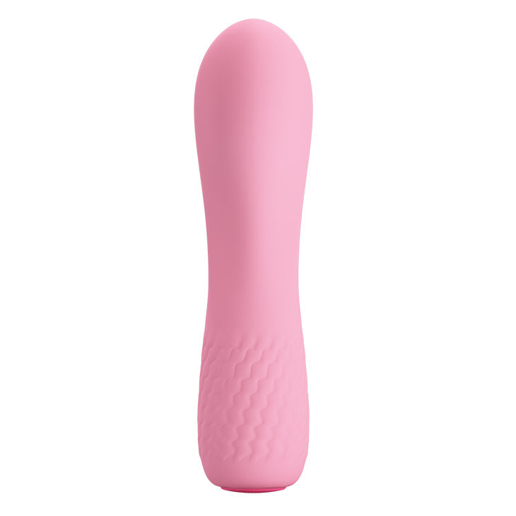 Pretty Love Alice 12 Function Vibe - Hashtag Desire