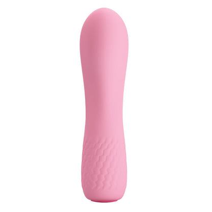 Pretty Love Alice 12 Function Vibe - Hashtag Desire