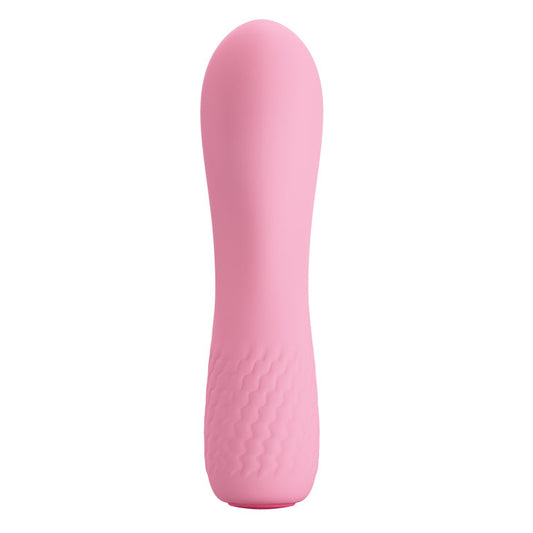 Pretty Love Alice 12 Function Vibe - Hashtag Desire