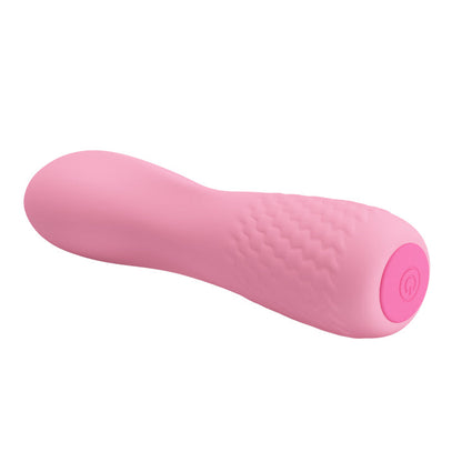 Pretty Love Alice 12 Function Vibe - Hashtag Desire