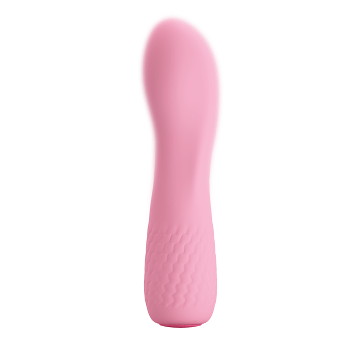 Pretty Love Alice 12 Function Vibe - Hashtag Desire