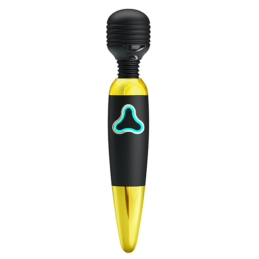 Pretty Love Body Wand
