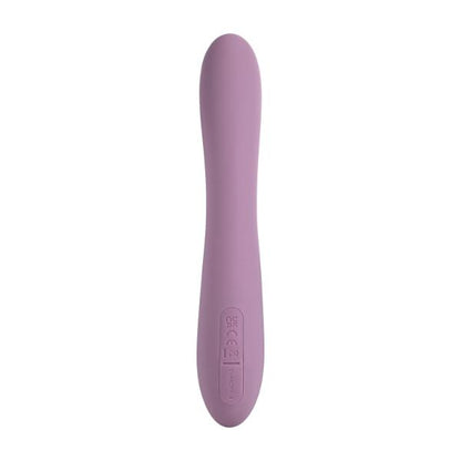 Svakom Trysta Neo Romantic Rose - Hashtag Desire