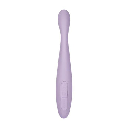 Svakom Cici 2 Pastel Lilac - Hashtag Desire