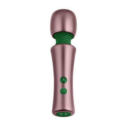 Femme Funn Bougie Wand Rechargeable - Hashtag Desire