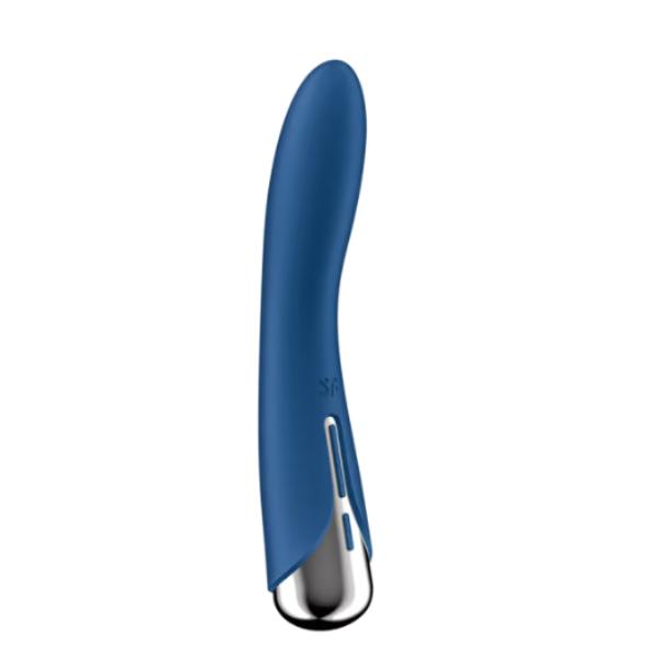 Satisfyer Spinning Vibe 1 - Hashtag Desire