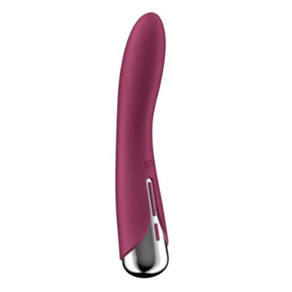 Satisfyer Spinning Vibe 1 - Hashtag Desire