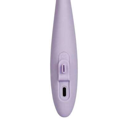 Svakom Cici 2 Pastel Lilac - Hashtag Desire