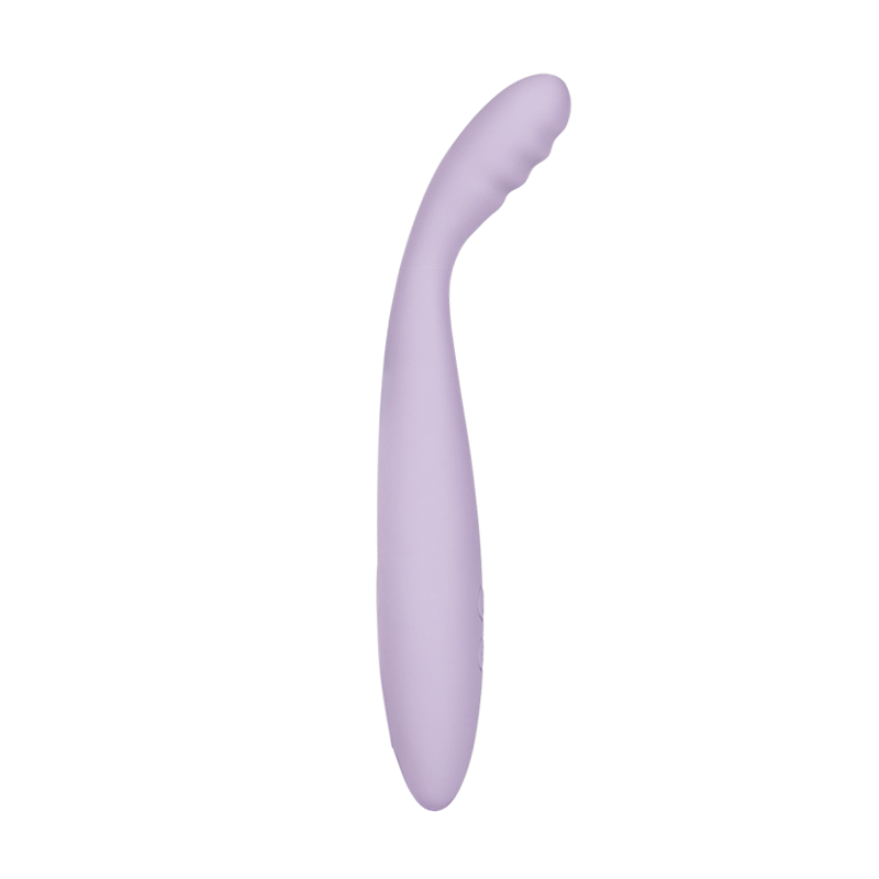 Svakom Cici 2 Pastel Lilac - Hashtag Desire