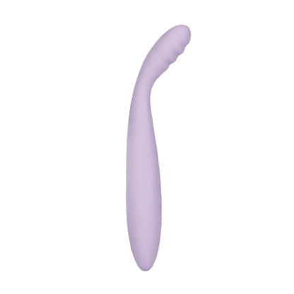 Svakom Cici 2 Pastel Lilac - Hashtag Desire