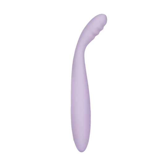 Svakom Cici 2 Pastel Lilac - Hashtag Desire