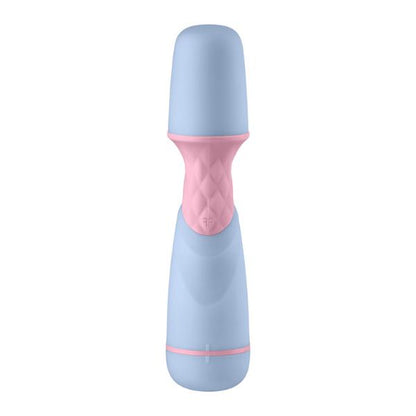 Ffix Wand - Hashtag Desire