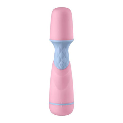 Ffix Wand - Hashtag Desire