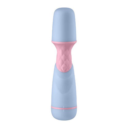 Ffix Wand - Hashtag Desire
