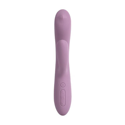 Svakom Trysta Neo Romantic Rose - Hashtag Desire