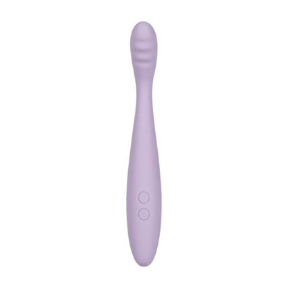 Svakom Cici 2 Pastel Lilac - Hashtag Desire
