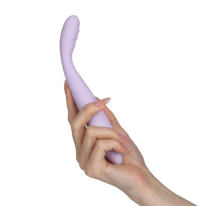 Svakom Cici 2 Pastel Lilac - Hashtag Desire