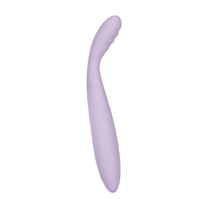 Svakom Cici 2 Pastel Lilac - Hashtag Desire