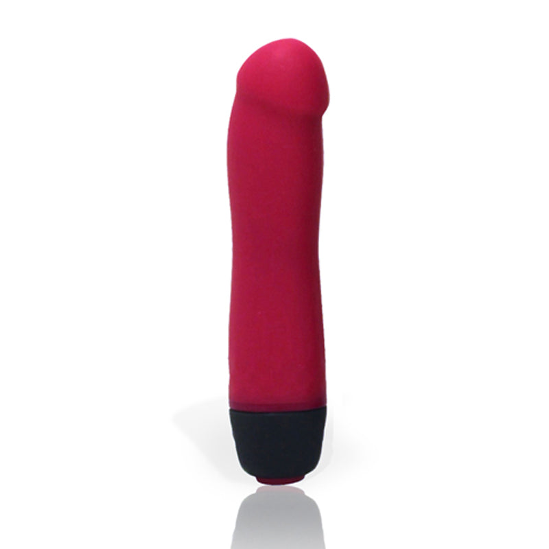 Dorcel Mini Must - Hashtag Desire