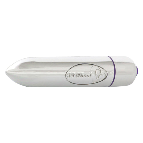 Ro-80mm Ammunition For Love - Hashtag Desire