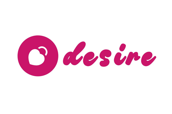 Hashtag Desire