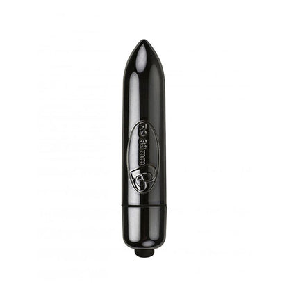 Ro-80mm 7 Speed Sir LuvALot Be My Knight - Hashtag Desire