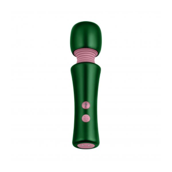 Femme Funn Bougie Wand Rechargeable - Hashtag Desire