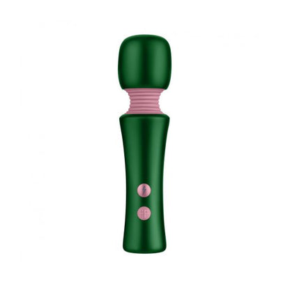 Femme Funn Bougie Wand Rechargeable - Hashtag Desire