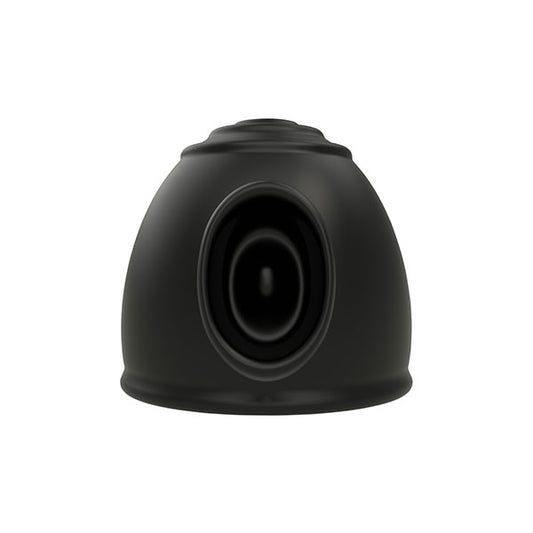 O-Lala Noir Attachment